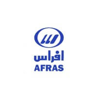 شعار أفراس